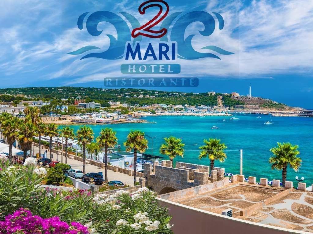 2 Mari Hotel