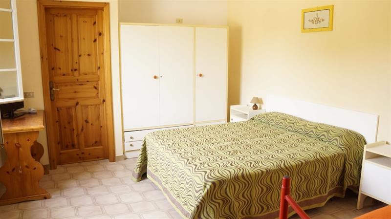 Hotel 2 Mari