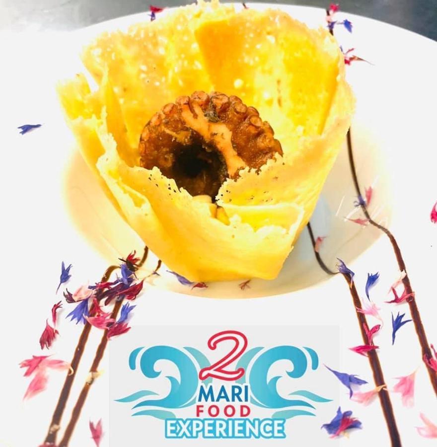 2 Mari 2*