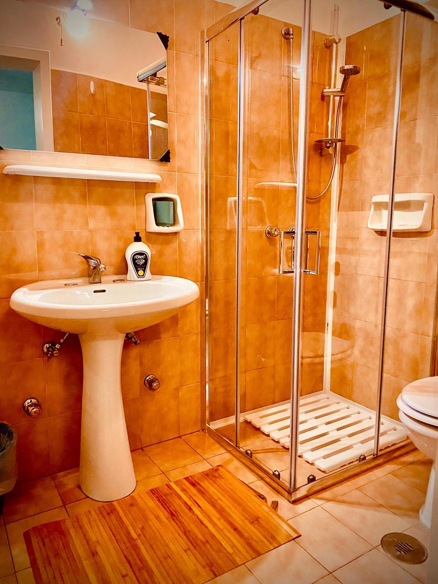 2 Mari Hotel Santa Maria di Leuca