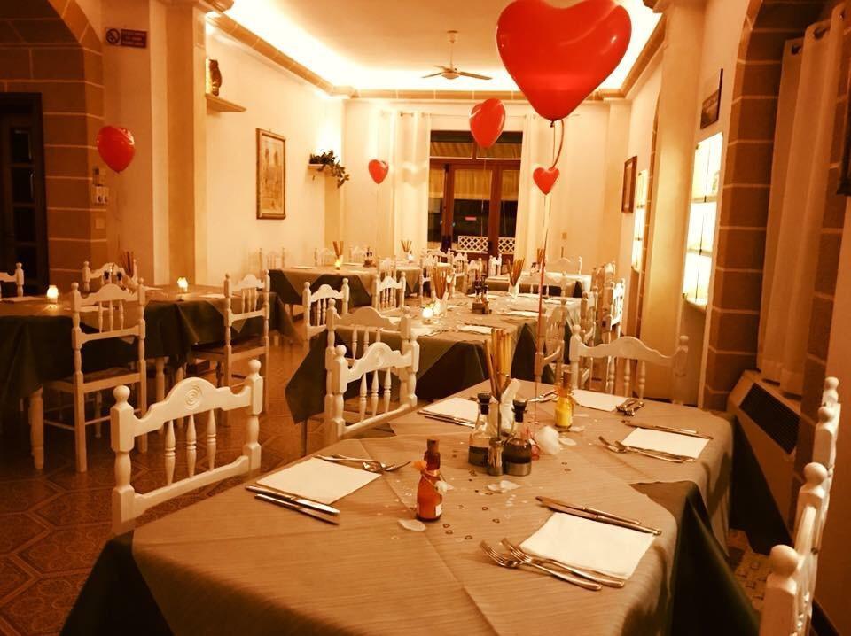 2 Mari Hotel 2*